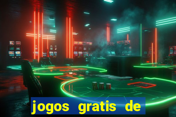 jogos gratis de carros rebaixados